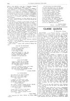 giornale/CFI0359948/1933-1934/unico/00000164
