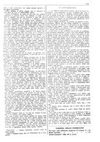 giornale/CFI0359948/1933-1934/unico/00000165