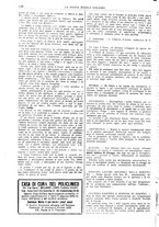 giornale/CFI0359948/1933-1934/unico/00000166
