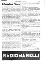 giornale/CFI0359948/1933-1934/unico/00000167