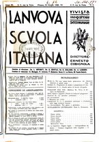 giornale/CFI0359948/1933-1934/unico/00000169