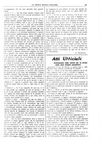 giornale/CFI0359948/1933-1934/unico/00000171