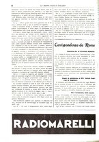 giornale/CFI0359948/1933-1934/unico/00000172