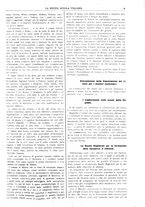 giornale/CFI0359948/1933-1934/unico/00000173