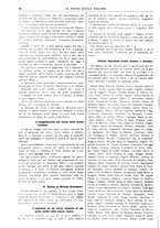 giornale/CFI0359948/1933-1934/unico/00000174