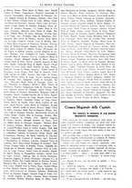 giornale/CFI0359948/1933-1934/unico/00000175