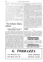 giornale/CFI0359948/1933-1934/unico/00000176