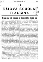 giornale/CFI0359948/1933-1934/unico/00000177