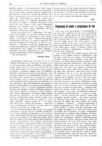 giornale/CFI0359948/1933-1934/unico/00000178
