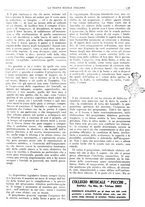 giornale/CFI0359948/1933-1934/unico/00000179