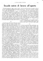 giornale/CFI0359948/1933-1934/unico/00000181