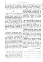 giornale/CFI0359948/1933-1934/unico/00000182