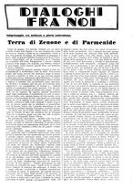 giornale/CFI0359948/1933-1934/unico/00000183