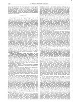 giornale/CFI0359948/1933-1934/unico/00000184