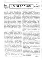 giornale/CFI0359948/1933-1934/unico/00000186