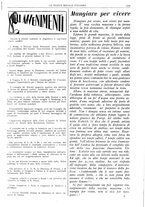 giornale/CFI0359948/1933-1934/unico/00000187