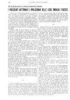 giornale/CFI0359948/1933-1934/unico/00000188