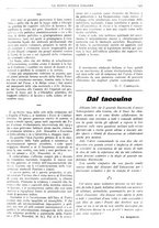 giornale/CFI0359948/1933-1934/unico/00000189