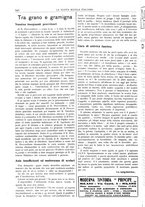 giornale/CFI0359948/1933-1934/unico/00000190