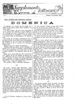 giornale/CFI0359948/1933-1934/unico/00000191