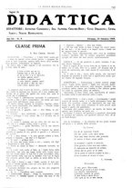 giornale/CFI0359948/1933-1934/unico/00000193