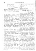 giornale/CFI0359948/1933-1934/unico/00000194