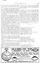 giornale/CFI0359948/1933-1934/unico/00000195