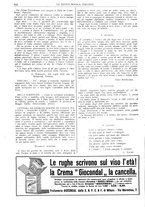 giornale/CFI0359948/1933-1934/unico/00000200