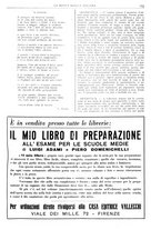giornale/CFI0359948/1933-1934/unico/00000201