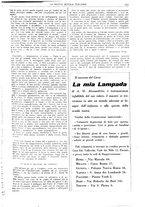 giornale/CFI0359948/1933-1934/unico/00000203