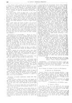 giornale/CFI0359948/1933-1934/unico/00000204