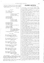 giornale/CFI0359948/1933-1934/unico/00000205