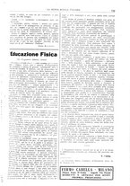 giornale/CFI0359948/1933-1934/unico/00000207