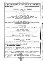 giornale/CFI0359948/1933-1934/unico/00000208