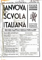 giornale/CFI0359948/1933-1934/unico/00000209