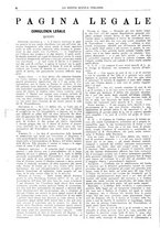 giornale/CFI0359948/1933-1934/unico/00000210