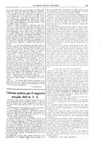 giornale/CFI0359948/1933-1934/unico/00000211