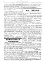 giornale/CFI0359948/1933-1934/unico/00000212