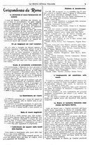 giornale/CFI0359948/1933-1934/unico/00000213