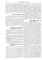 giornale/CFI0359948/1933-1934/unico/00000214