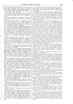 giornale/CFI0359948/1933-1934/unico/00000215