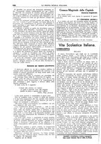 giornale/CFI0359948/1933-1934/unico/00000216