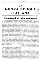 giornale/CFI0359948/1933-1934/unico/00000217