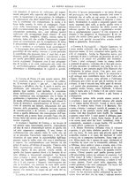 giornale/CFI0359948/1933-1934/unico/00000218
