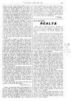 giornale/CFI0359948/1933-1934/unico/00000219