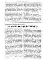 giornale/CFI0359948/1933-1934/unico/00000220