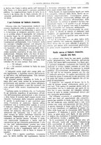 giornale/CFI0359948/1933-1934/unico/00000221