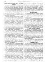 giornale/CFI0359948/1933-1934/unico/00000222