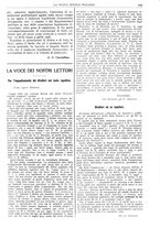 giornale/CFI0359948/1933-1934/unico/00000223