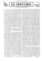 giornale/CFI0359948/1933-1934/unico/00000224